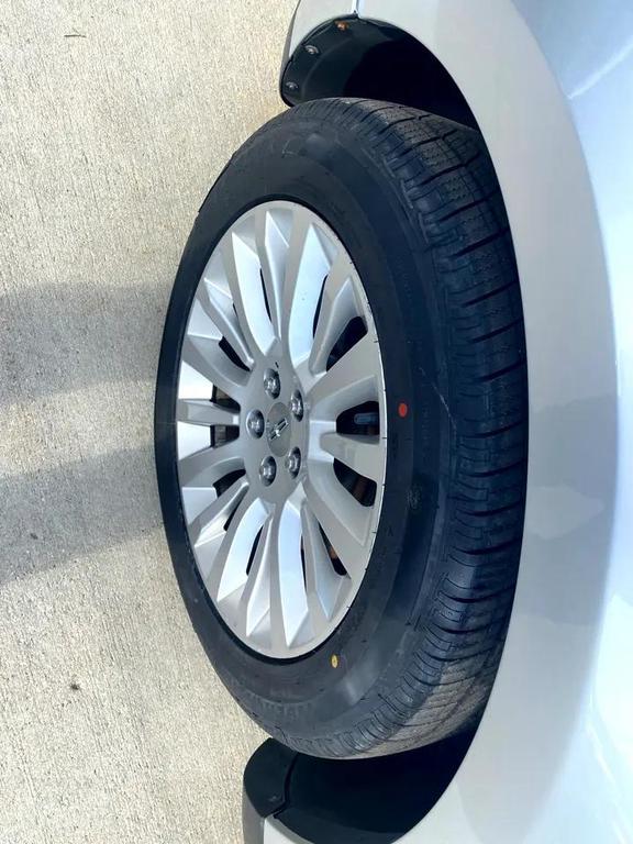 used 2012 Lincoln MKT car, priced at $10,990