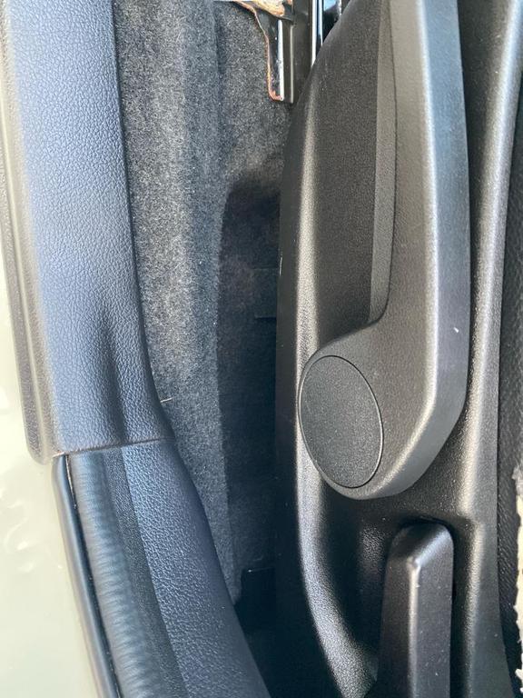 used 2017 Subaru Crosstrek car, priced at $16,990