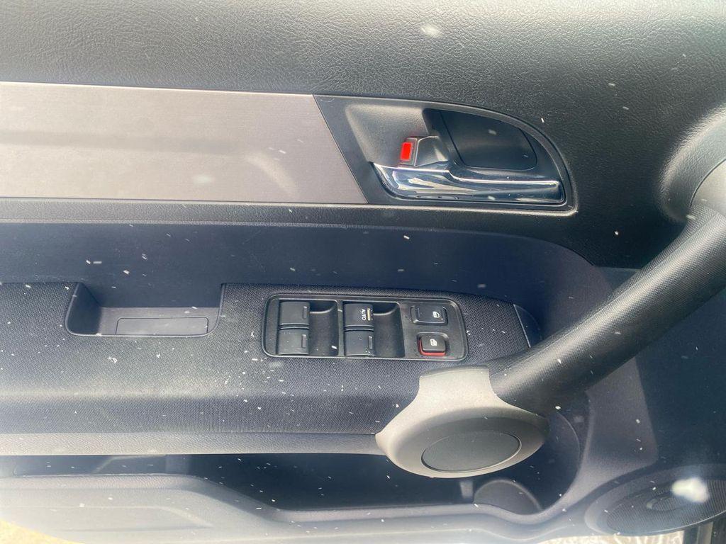 used 2011 Honda CR-V car, priced at $10,990