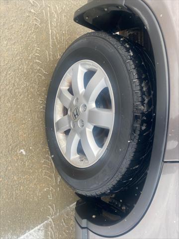 used 2011 Honda CR-V car, priced at $10,990