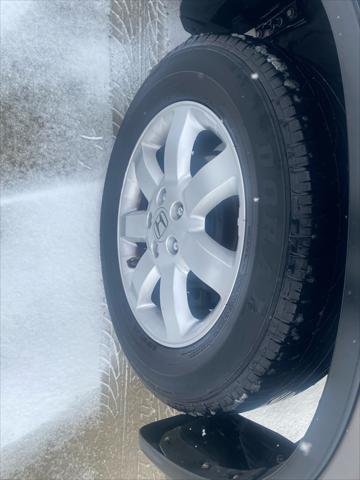 used 2011 Honda CR-V car, priced at $10,990