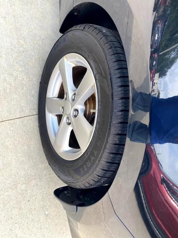 used 2015 Kia Optima car, priced at $11,990