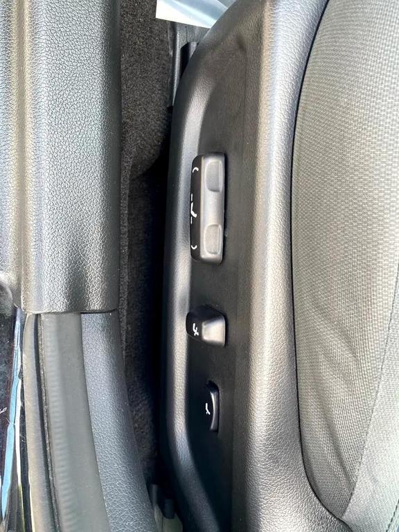 used 2015 Kia Optima car, priced at $11,990