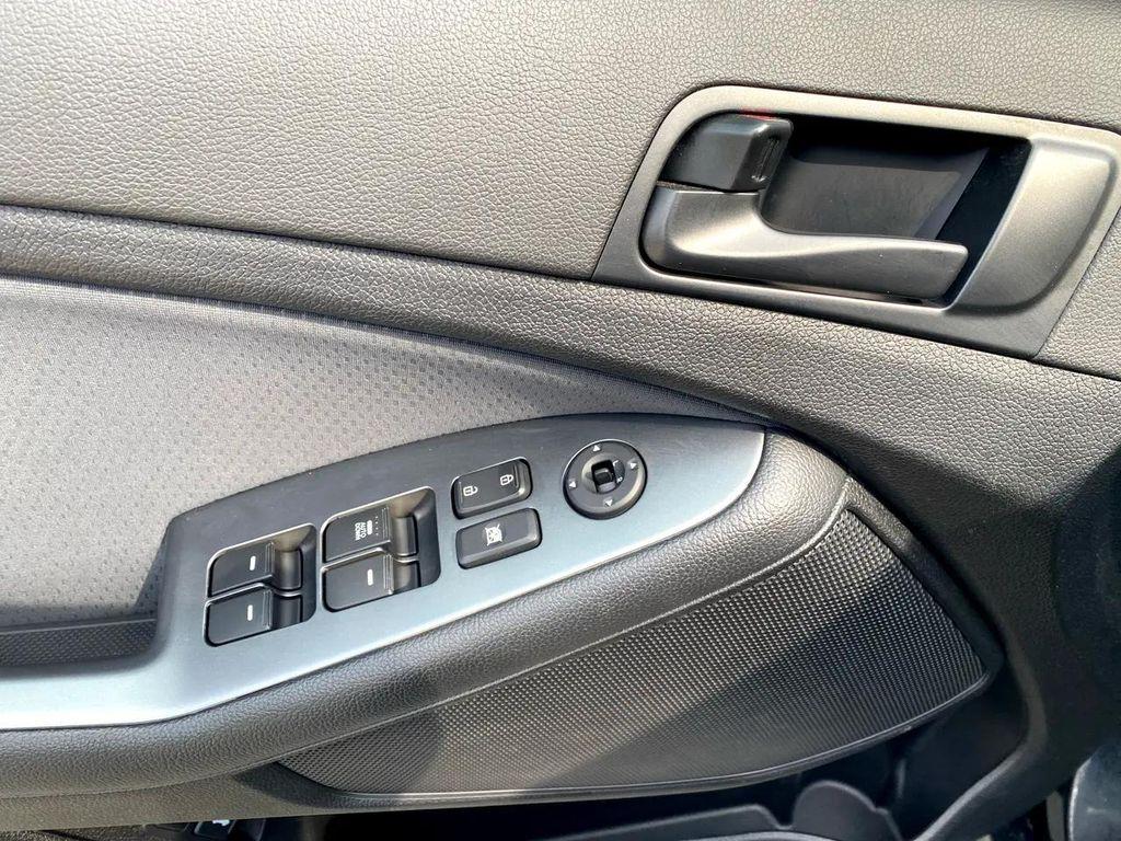 used 2015 Kia Optima car, priced at $11,990