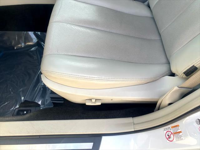 used 2014 Subaru Outback car, priced at $10,990