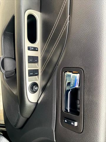 used 2011 Ford Fusion car, priced at $9,990