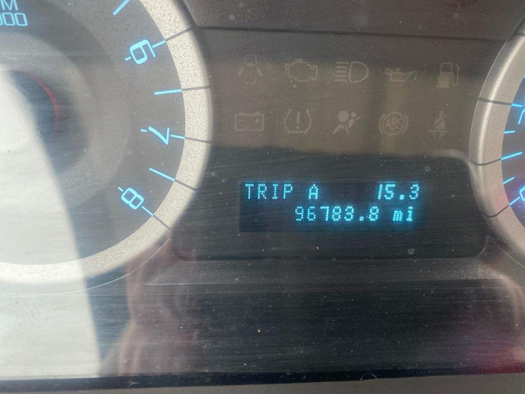 used 2012 Ford Escape car, priced at $5,990