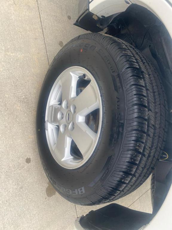 used 2012 Ford Escape car, priced at $5,990