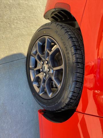 used 2018 Dodge Charger car, priced at $21,990