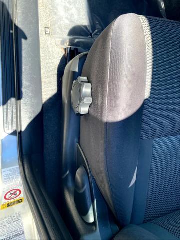 used 2005 Toyota RAV4 car, priced at $8,990