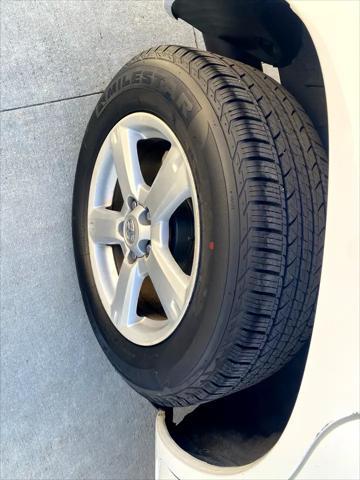 used 2006 Toyota RAV4 car, priced at $9,990
