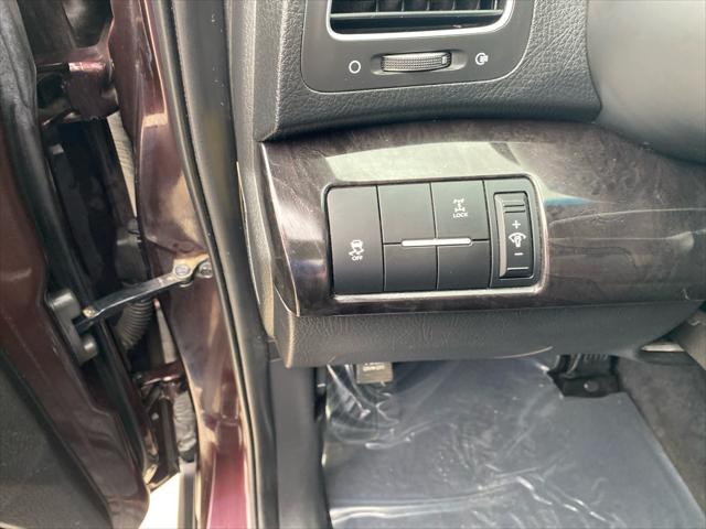 used 2014 Kia Sorento car, priced at $8,990