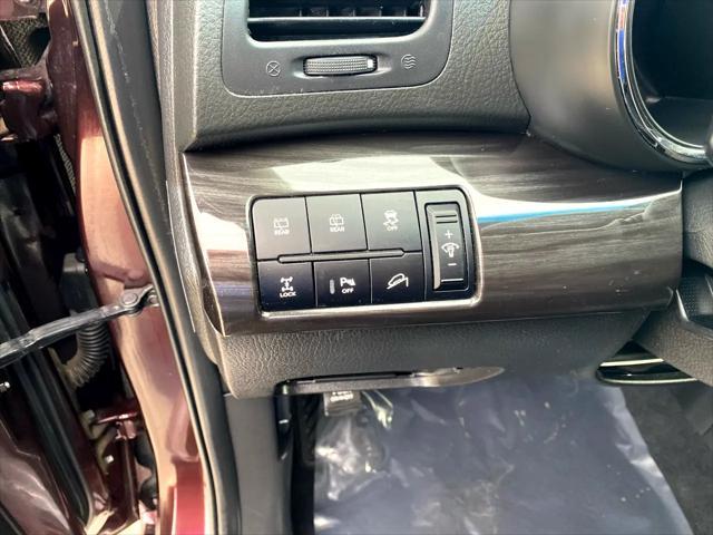 used 2012 Kia Sorento car, priced at $10,990