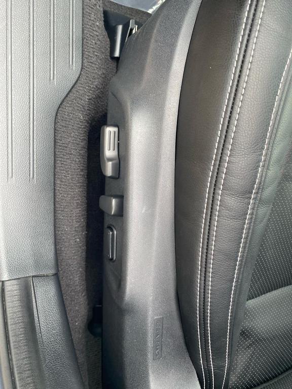 used 2015 Subaru Legacy car, priced at $13,990