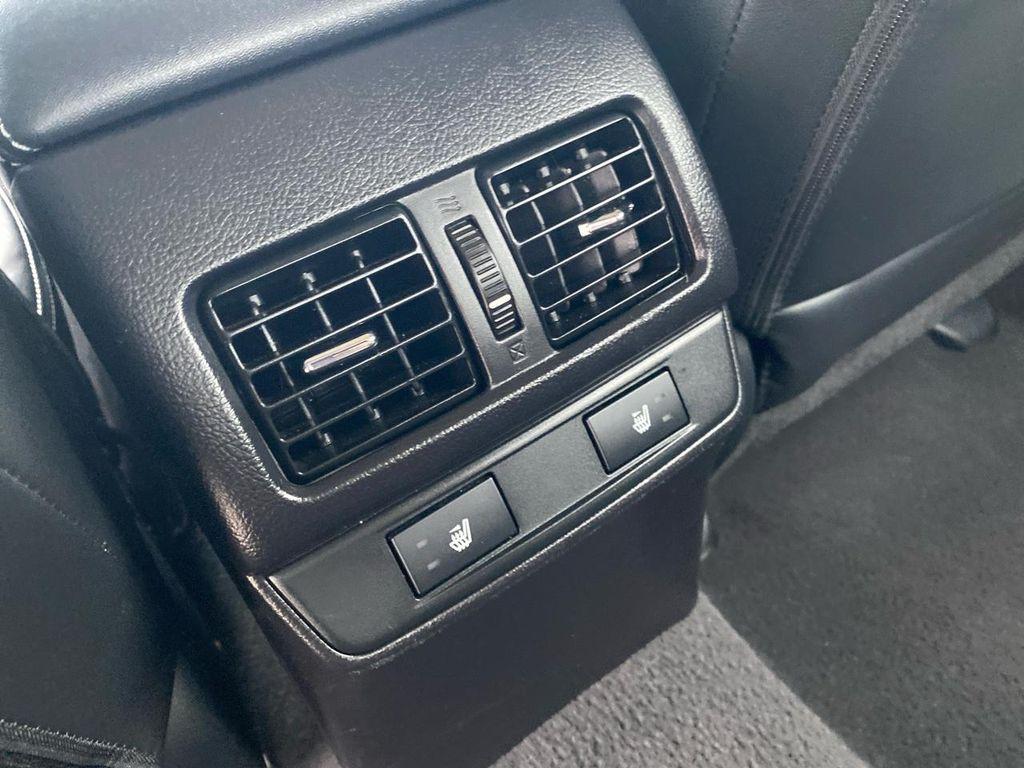 used 2015 Subaru Legacy car, priced at $13,990