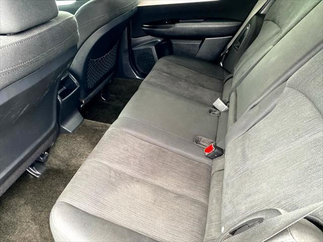 used 2014 Subaru Outback car, priced at $10,990