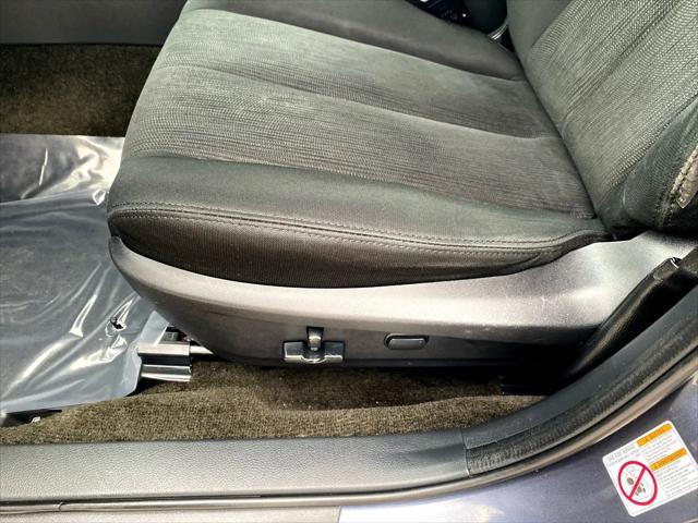 used 2014 Subaru Outback car, priced at $10,990