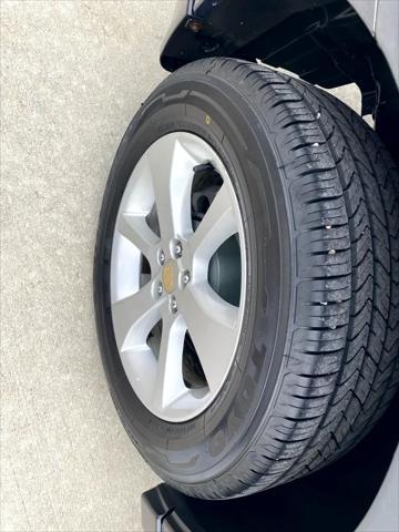 used 2014 Subaru Outback car, priced at $10,990