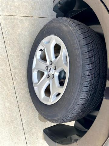 used 2013 Ford Edge car, priced at $9,990