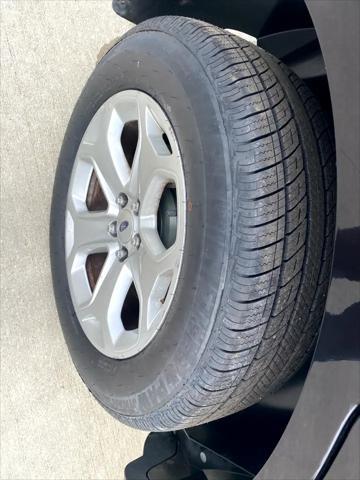 used 2013 Ford Edge car, priced at $9,990