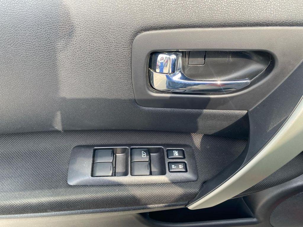 used 2013 Nissan Rogue car, priced at $9,990