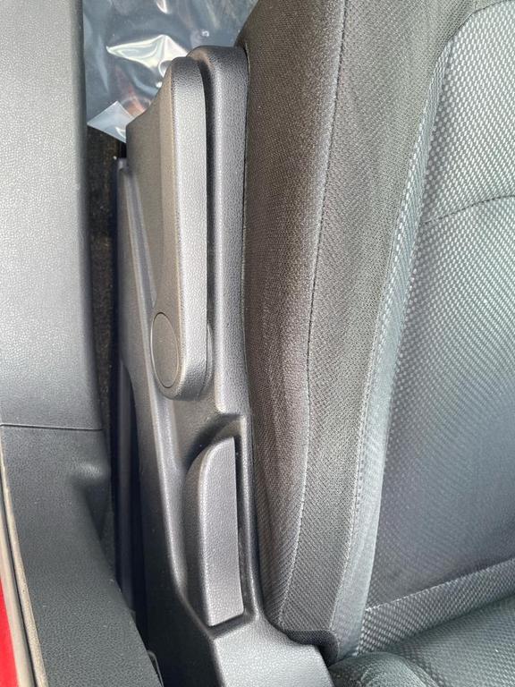 used 2013 Nissan Rogue car, priced at $9,990