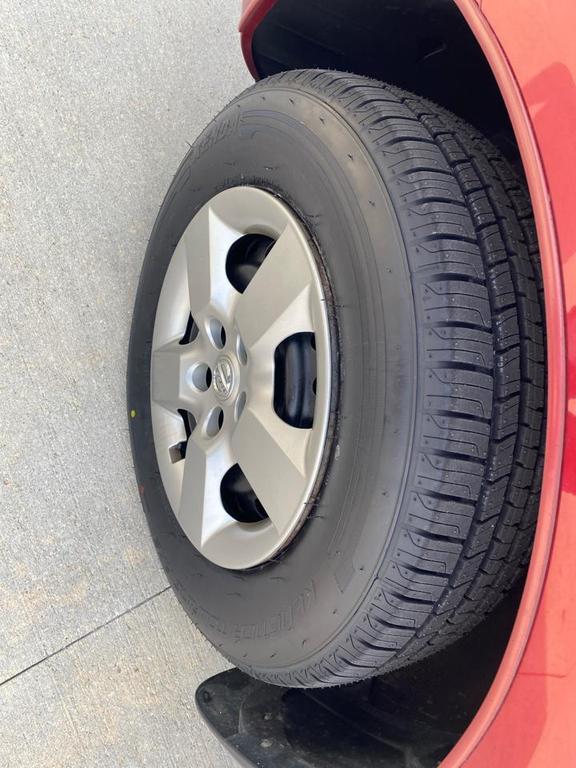 used 2013 Nissan Rogue car, priced at $9,990