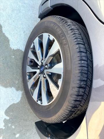 used 2015 Subaru Outback car, priced at $15,990