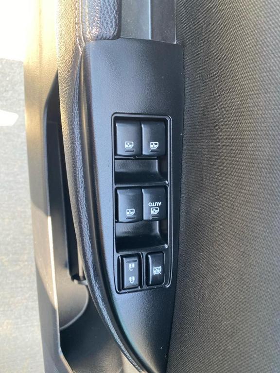 used 2013 Subaru Legacy car, priced at $9,990