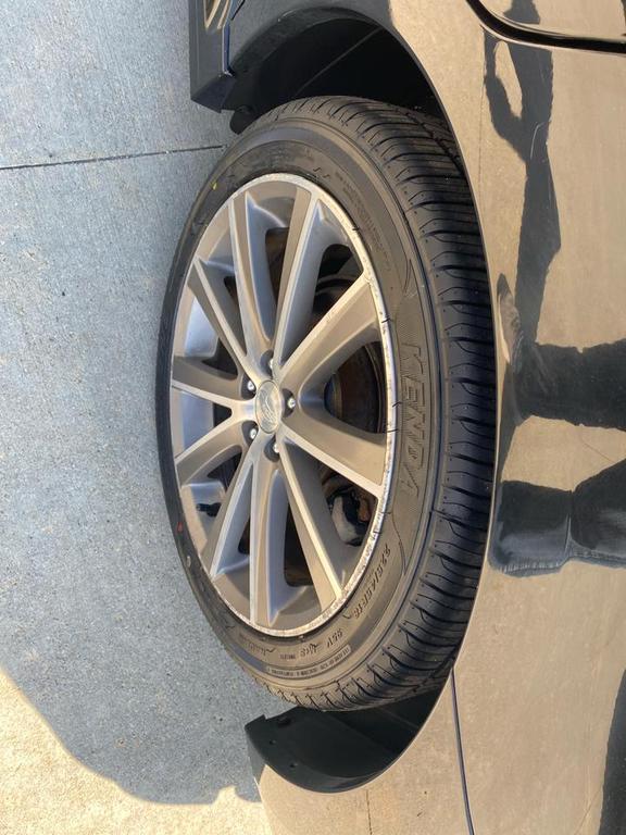 used 2013 Subaru Legacy car, priced at $9,990