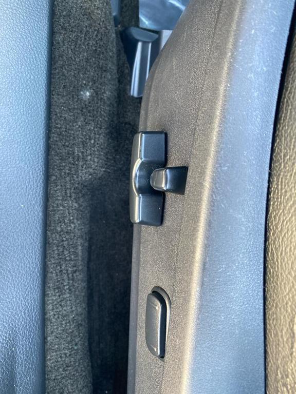 used 2013 Subaru Legacy car, priced at $9,990