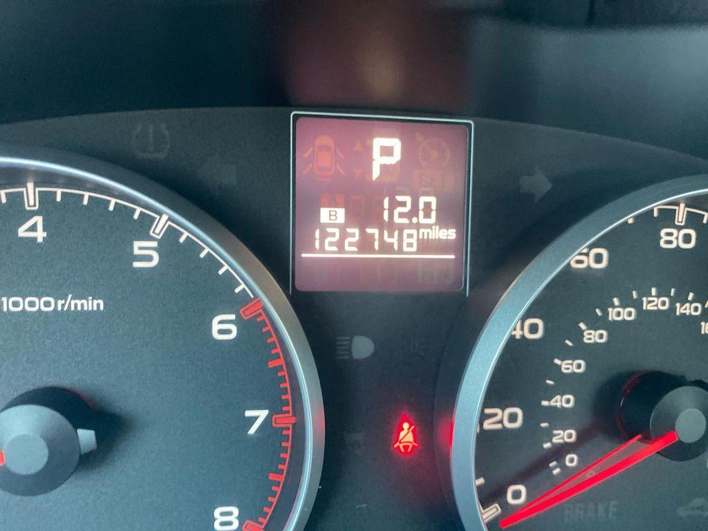 used 2013 Subaru Legacy car, priced at $9,990