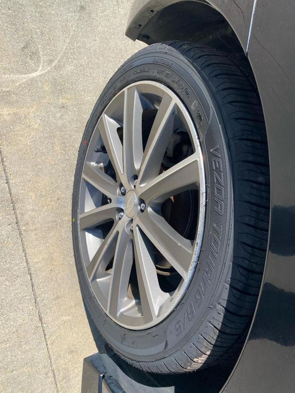 used 2013 Subaru Legacy car, priced at $9,990