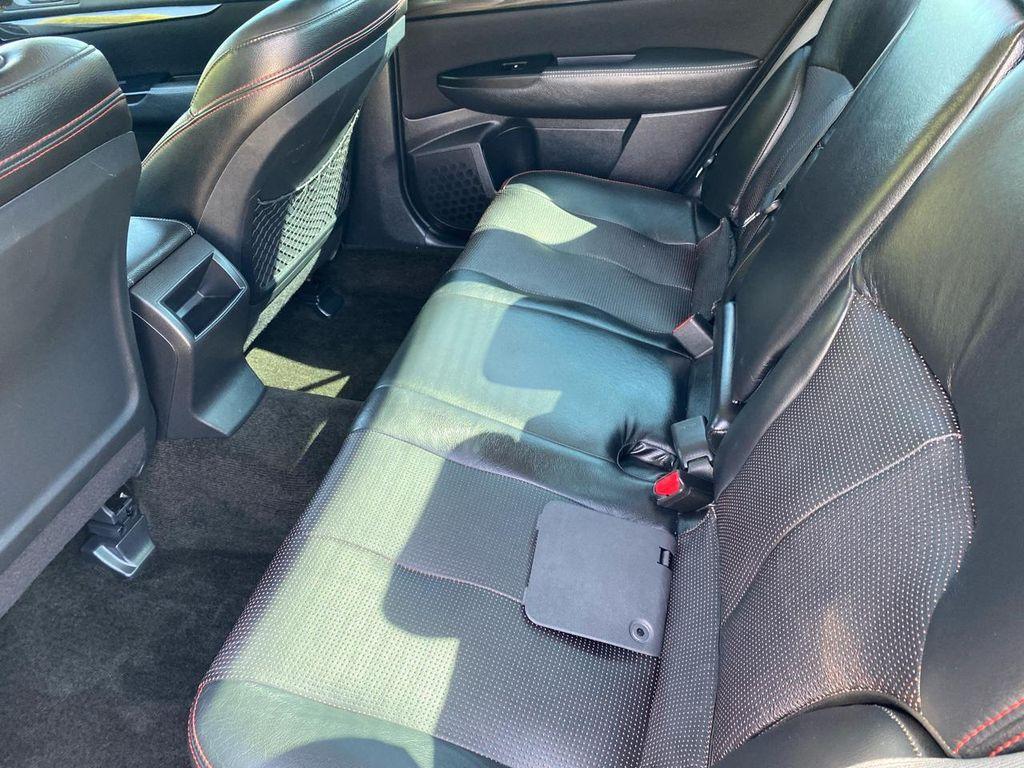 used 2013 Subaru Legacy car, priced at $9,990