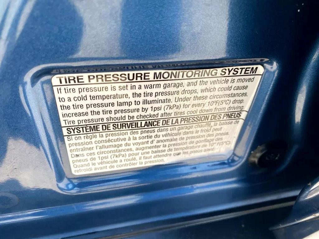 used 2008 Subaru Outback car, priced at $8,990