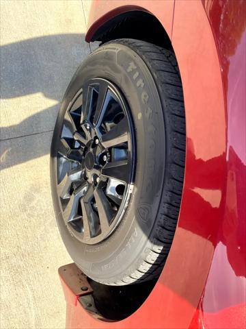 used 2015 Nissan Altima car, priced at $10,990