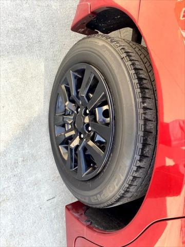 used 2015 Nissan Altima car, priced at $10,990