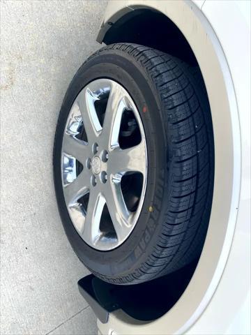 used 2013 Buick Encore car, priced at $6,990