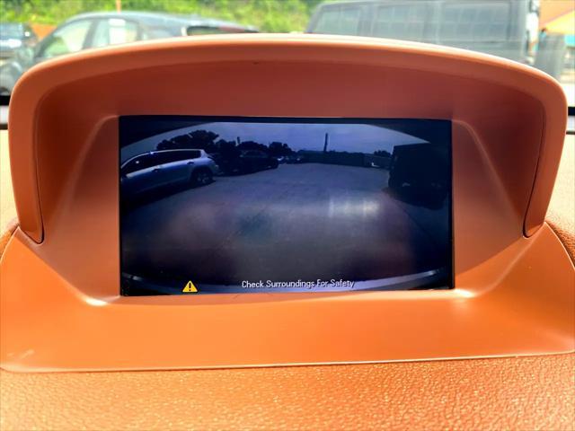 used 2013 Buick Encore car, priced at $6,990