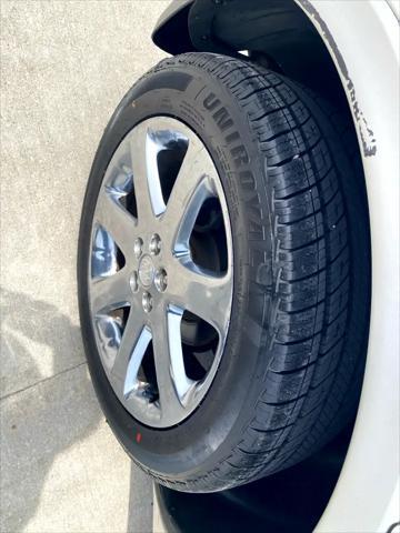 used 2013 Buick Encore car, priced at $6,990
