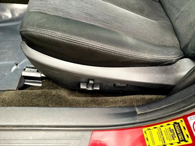 used 2013 Subaru Outback car, priced at $12,990