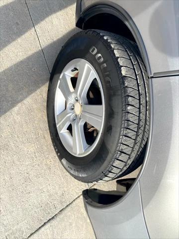 used 2011 Subaru Forester car, priced at $10,990