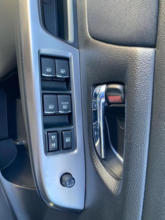 used 2015 Subaru Impreza car, priced at $10,990