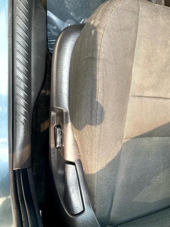 used 2012 Ford Escape car, priced at $9,990