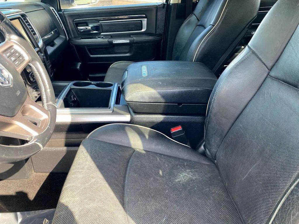 used 2014 Ram 1500 car, priced at $24,990