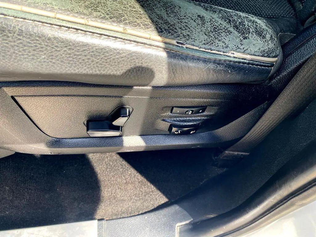 used 2014 Ram 1500 car, priced at $24,990