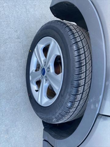 used 2013 Ford Escape car, priced at $9,990