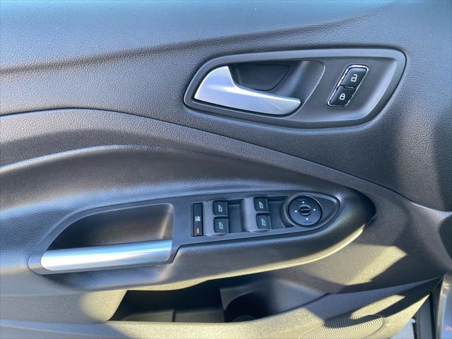 used 2013 Ford Escape car, priced at $9,990