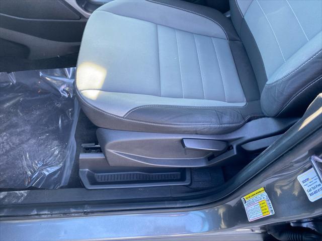 used 2013 Ford Escape car, priced at $9,990