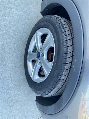 used 2013 Ford Escape car, priced at $9,990